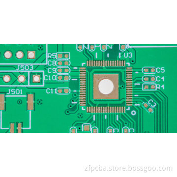FR4 PCB